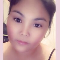 Индира Жолдасова