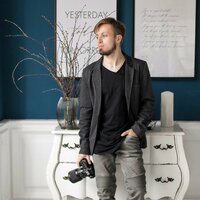 Владислав Марцев