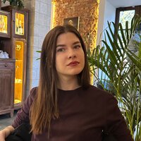 Александра Малыгина