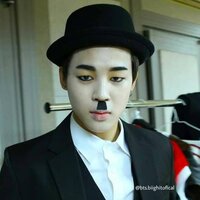 Лилия Найданова