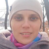 Екатерина Н.