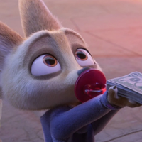 Анжелика Сахно