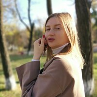 Елизавета Н.