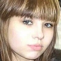 Дарья Ржанникова