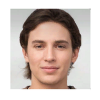 Геннадий Белов