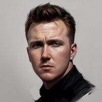 Пелевин Алексей