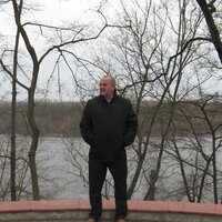 Владимир Дубоделов