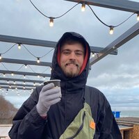 Дмитрий Титов