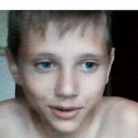 Егор Корнеев