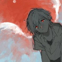 Полина Сошникова