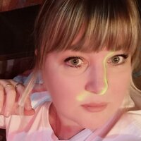 Ксения Смирнова