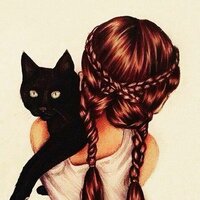 Полина Алексеева