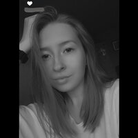 Ольга Степанова