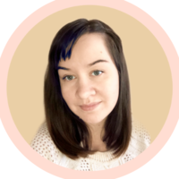 Екатерина Дорошина