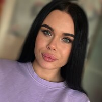 Анастасия Кошелева