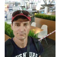 Андрей Гугнин