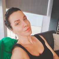 Фоминых  Елена