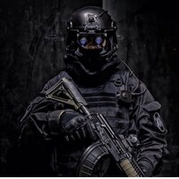 Артём Хожиматов