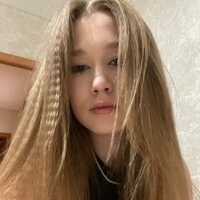 Нина Маскаева