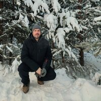 Александр Боярских