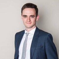 Алексей Милованов