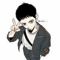 Маргарет У.