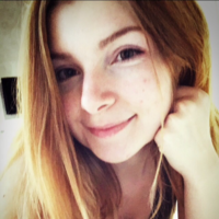 Файри Кормачева