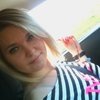 ecfgn1u2354g9ca4q811h0jypr