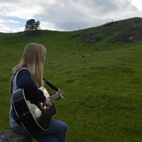 Снежана Эдуардовна Улитина