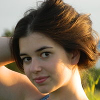 Анастасия В.