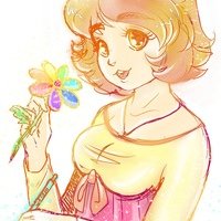 Светлана Shadeless