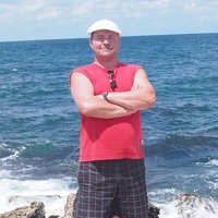 АЛЕКСЕЙ СМИРНОВ