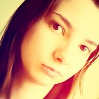 Алёна Коваленко