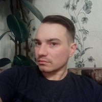 Александр Загретдинов