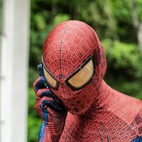 Альберт Голубков