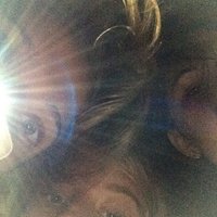 Юлия Сивакова