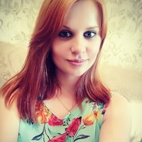 Александра