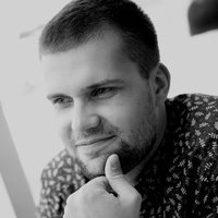 Андрей Козлов