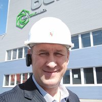 Игорь Фомкин