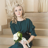 Анна П.