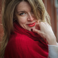 Елизавета П.