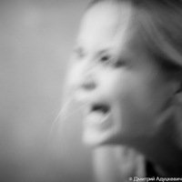 Марина Шурыгина