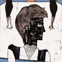 Александр Пылаев