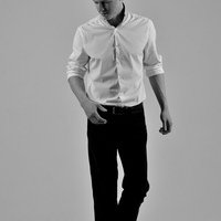 Илья Балалыкин