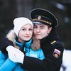 qzca4uagn7h321de7vh1p5kpm0