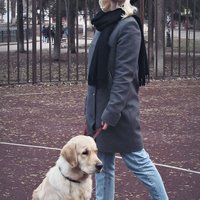 Лика Бунтова