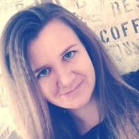 Ксения Григорян