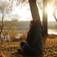 Нигина Рахматулина