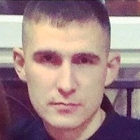 Александр Калмыков