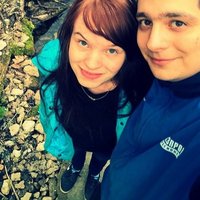 Антон Порческу